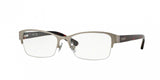 Donna Karan New York DKNY 5651 Eyeglasses