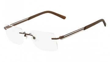 Airlock AIRLOCK LOVE EXTREME 200 Eyeglasses