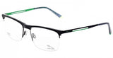 Jaguar 33611 Eyeglasses