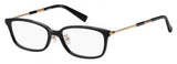 Max Mara Mm1342 Eyeglasses