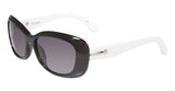 Calvin Klein 3131S Sunglasses