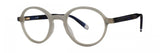 Original Penguin THE MUNGARUTAL Eyeglasses