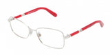 Dolce & Gabbana 1233 Eyeglasses