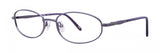 Timex T196 Eyeglasses