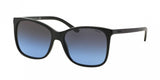 Polo 4094 Sunglasses
