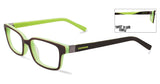 Converse K020BLE48 Eyeglasses