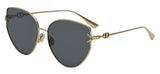 Dior Diorgipsy1 Sunglasses