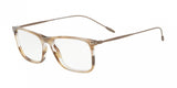 Giorgio Armani 7154 Eyeglasses