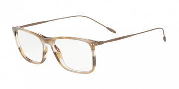 Giorgio Armani 7154 Eyeglasses