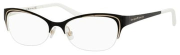 Kate Spade Chloris Eyeglasses