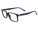 Club Level CLD9268 Eyeglasses