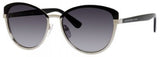 Marc By Marc Jacobs 438 Sunglasses