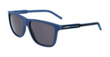 Lacoste L932S Sunglasses