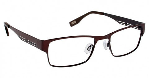 Evatik E9066 Eyeglasses