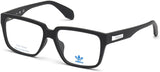 ADIDAS ORIGINALS 5005F Eyeglasses