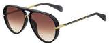 Rag & Bone 5014 Sunglasses