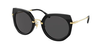 Miu Miu Core Collection 02XS Sunglasses