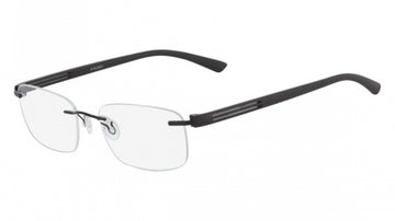 Airlock AIRLOCK INTEGRITY 200 Eyeglasses