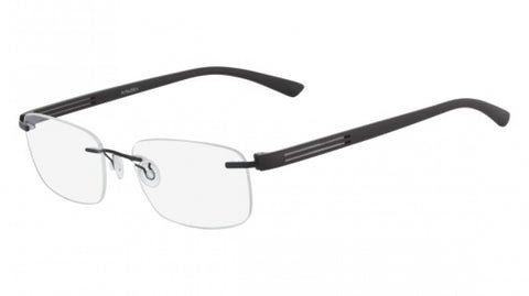 Airlock AIRLOCK INTEGRITY 200 Eyeglasses