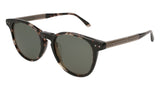 Bottega Veneta Timeless Elegance BV0128SA Sunglasses