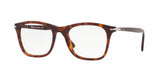 Persol 3188V Eyeglasses