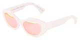 Alain Mikli 5058 Sunglasses