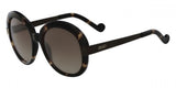 Liu Jo LJ670SR Sunglasses