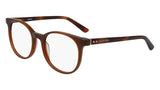 Calvin Klein CK19521 Eyeglasses