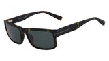 Nautica 6186S Sunglasses