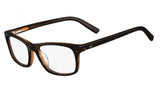 Calvin Klein 5694 Eyeglasses