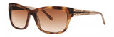 Vera Wang V289 Sunglasses