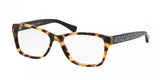 Coach 6068F Eyeglasses