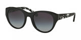 Coach L155 8167 Sunglasses