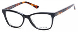 Guess 2536 Eyeglasses