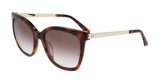 Calvin Klein CK21703S Sunglasses