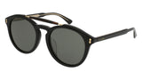 Gucci Opulent Luxury GG0124SA Sunglasses