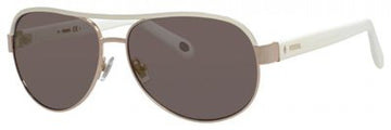 Fossil 3039 Sunglasses