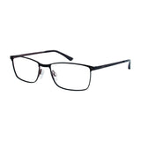 Aristar AR18649 Eyeglasses
