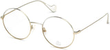 Moncler 5047 Eyeglasses