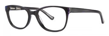 Kensie DUO Eyeglasses