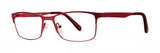 Timex 8:11 AM Eyeglasses