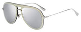Dior Diorultime1 Sunglasses