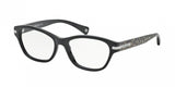 Coach Lakota 6050 Eyeglasses