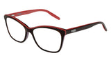 Puma Sportstyle PU0240O Eyeglasses