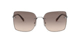 Michael Kors Aurelia 1057 Sunglasses