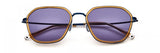 Paradigm 19-37 Sunglasses