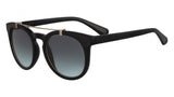 Sean John 558S Sunglasses