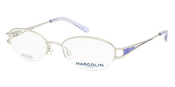 Marcolin 7322 Eyeglasses
