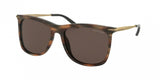 Michael Kors Cody 2095 Sunglasses