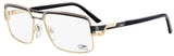 Cazal 7053 Eyeglasses